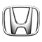 HONDA HONDA