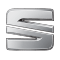 SEAT SEAT