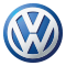 VW VW
